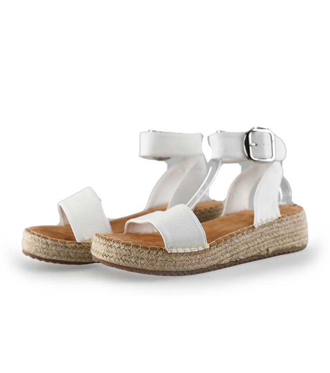 Poelman Espadrilles