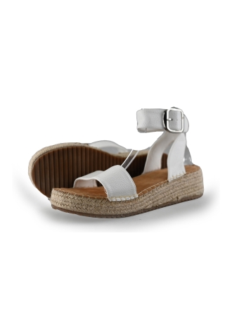 Poelman Espadrilles