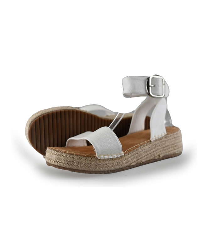 Poelman Espadrilles