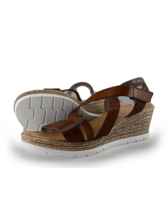 Rieker Sandalen