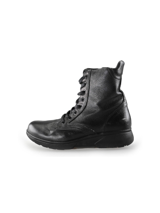 Xsensible Veterboots Grijs 242694