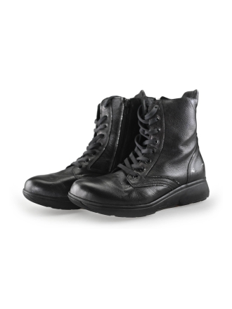 Xsensible Veterboots Grijs 242694