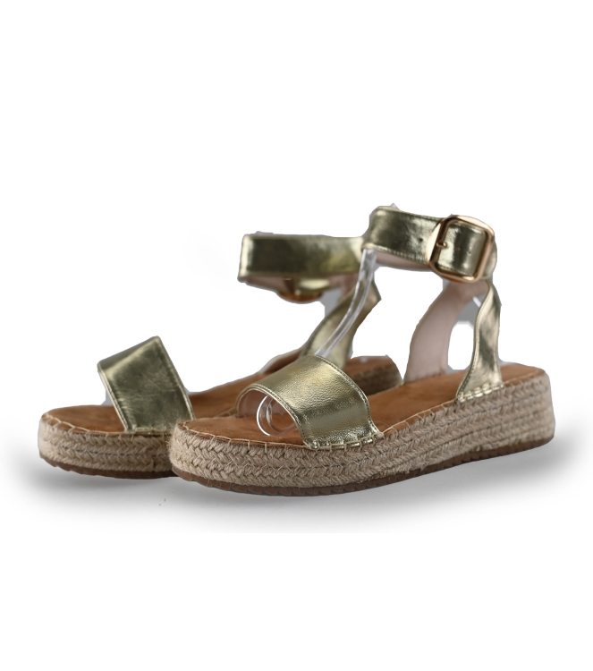 Poelman Espadrilles