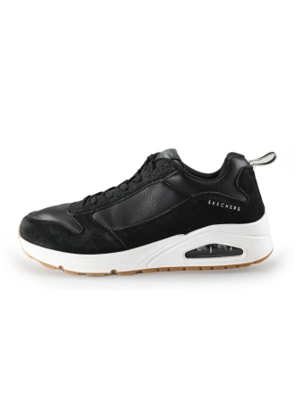 Skechers Sneakers Zwart 242699