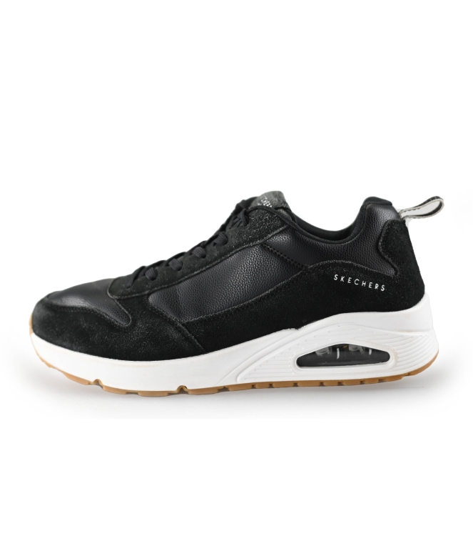 Skechers Sneakers