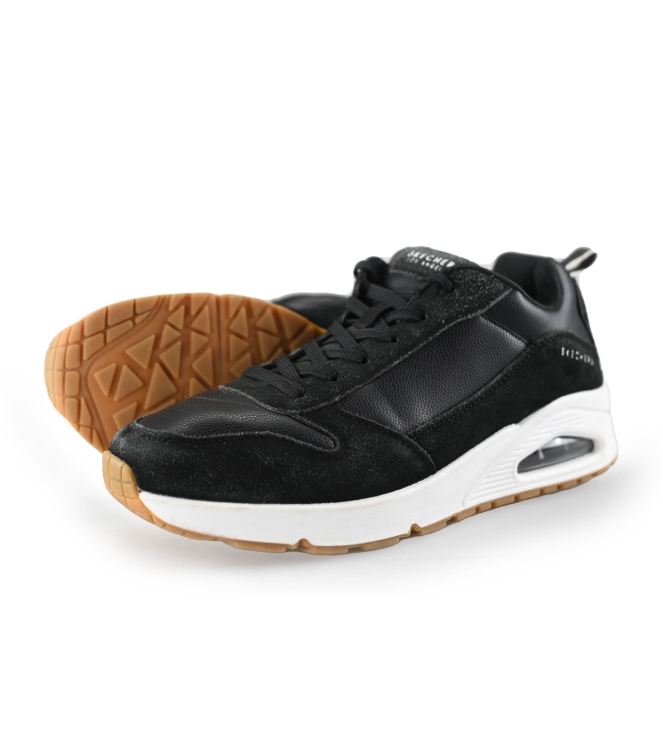 Skechers Sneakers