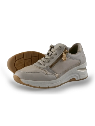 Rieker Sneakers