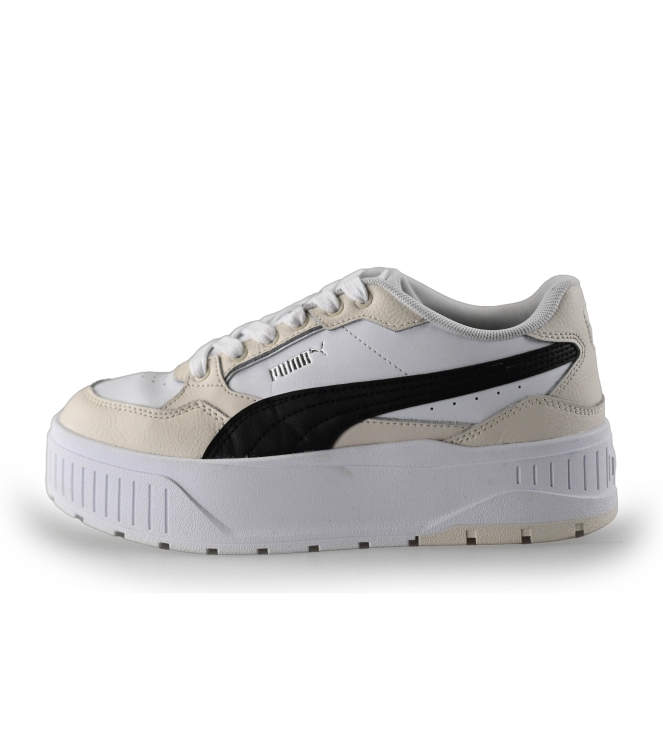 Puma Sneakers