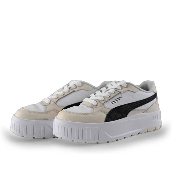 Puma Sneakers