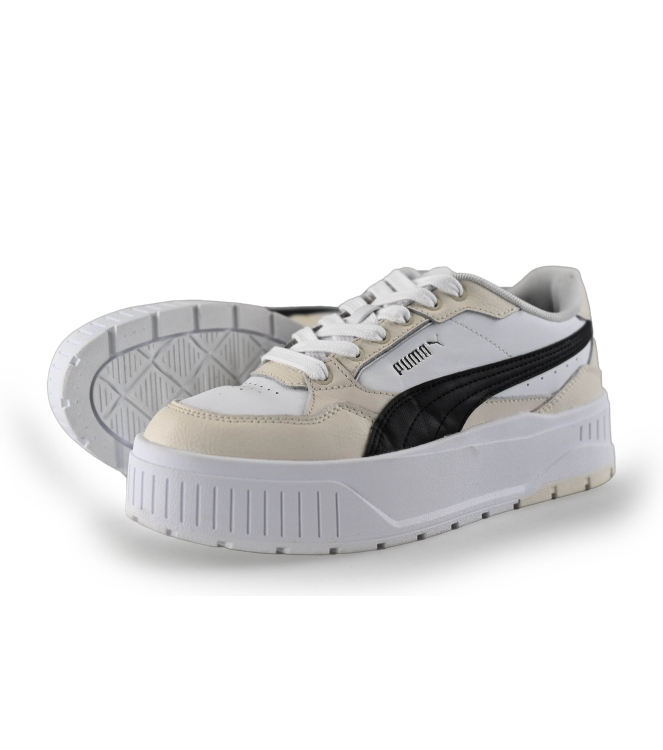 Puma Sneakers