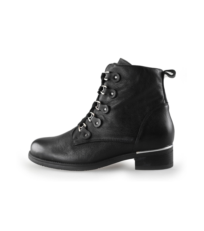 Waldlaufer Veterboots