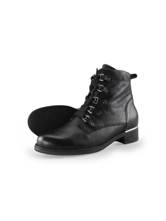 Waldlaufer Veterboots