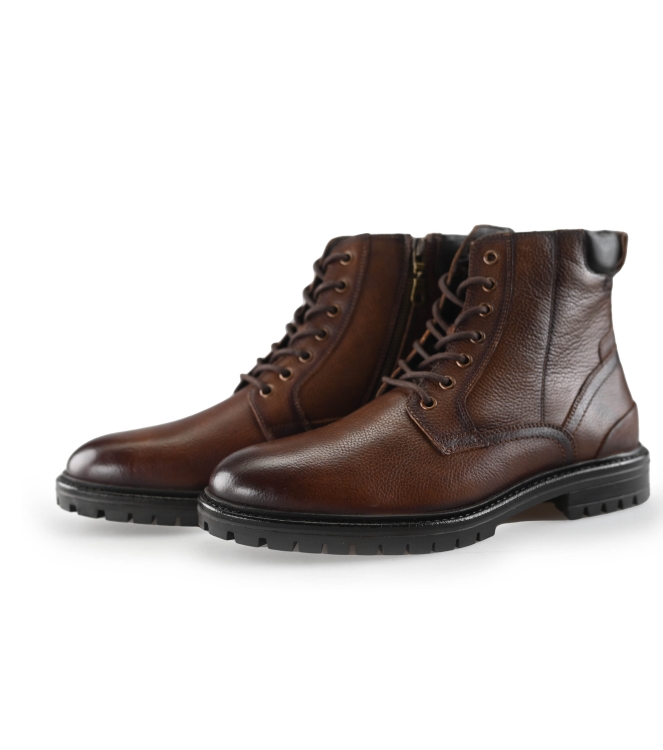 Loff1881 Veterboots