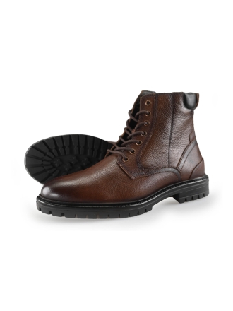 Loff1881 Veterboots