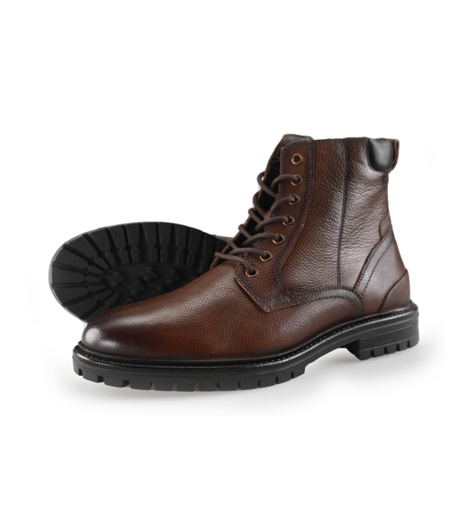 Loff1881 Veterboots
