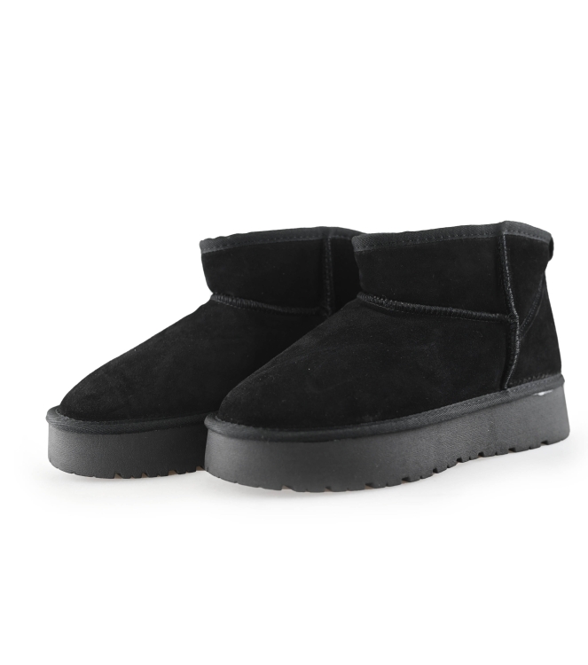 Loff1881 Boots