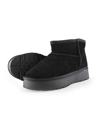 Loff1881 Boots
