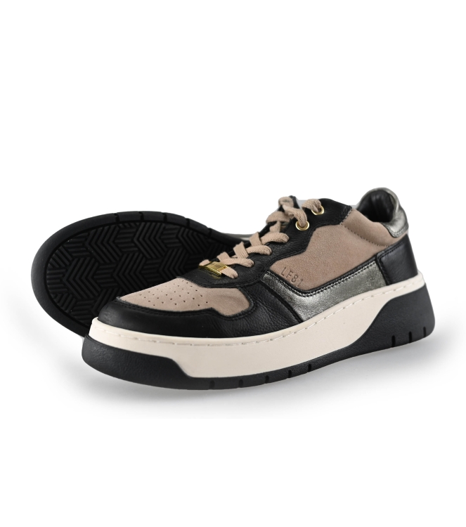 Loff1881 Sneakers