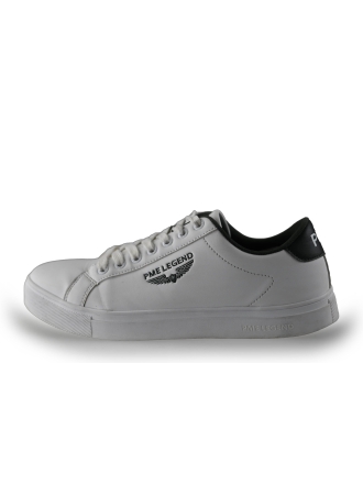 PME Legend Sneakers