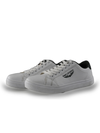 PME Legend Sneakers