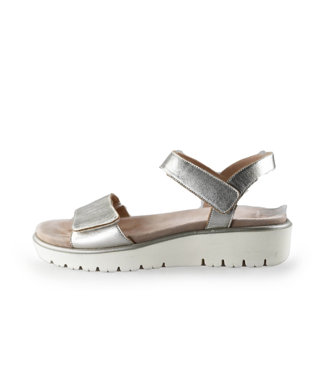 Ara Sandalen