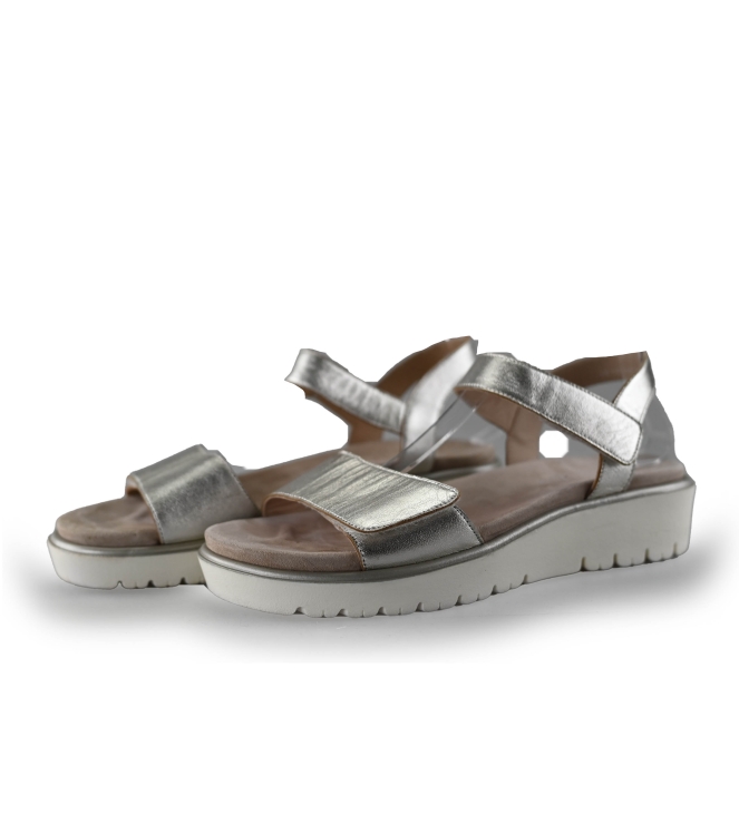 Ara Sandalen