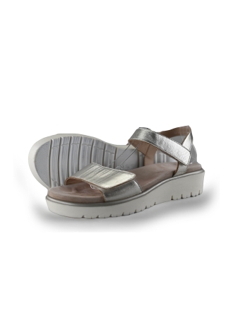 Ara Sandalen