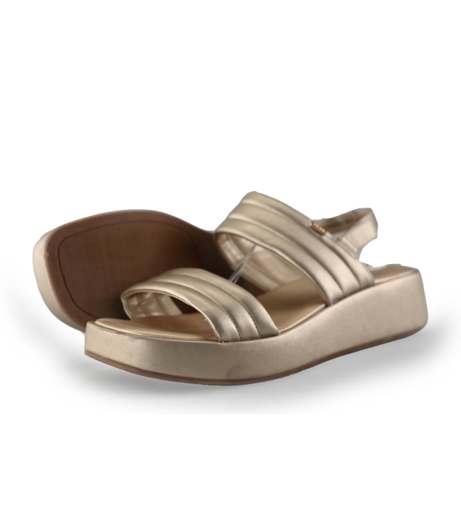 Mexx Sandalen