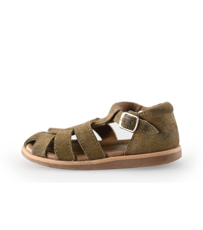 IK-KE Sandalen