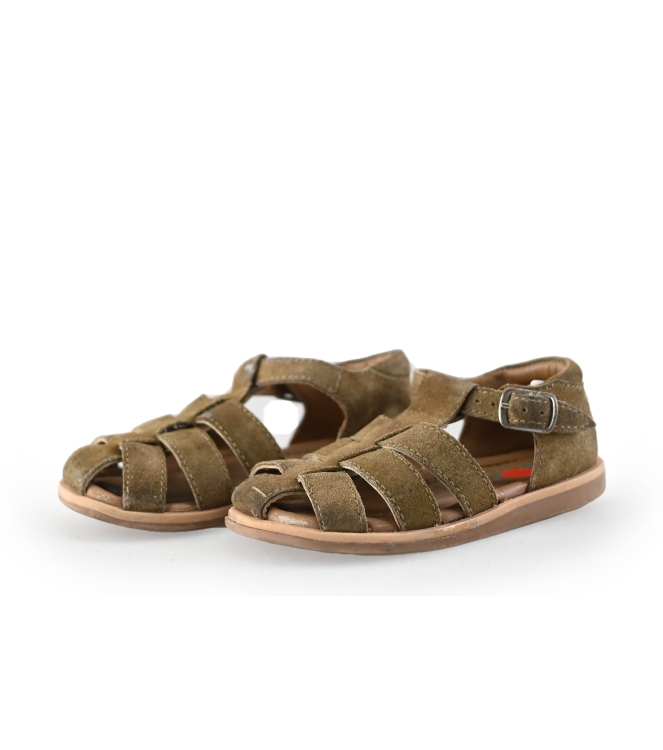 IK-KE Sandalen