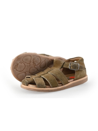 IK-KE Sandalen