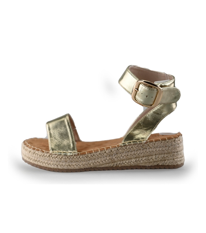 Poelman Espadrilles