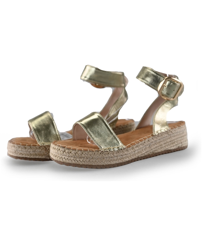 Poelman Espadrilles