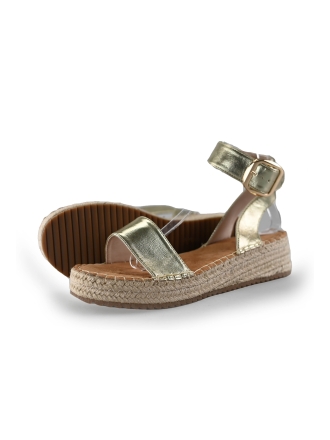 Poelman Espadrilles