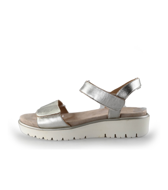 Ara Sandalen