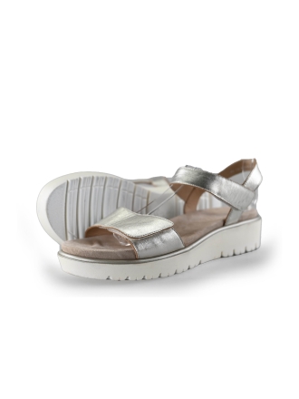 Ara Sandalen