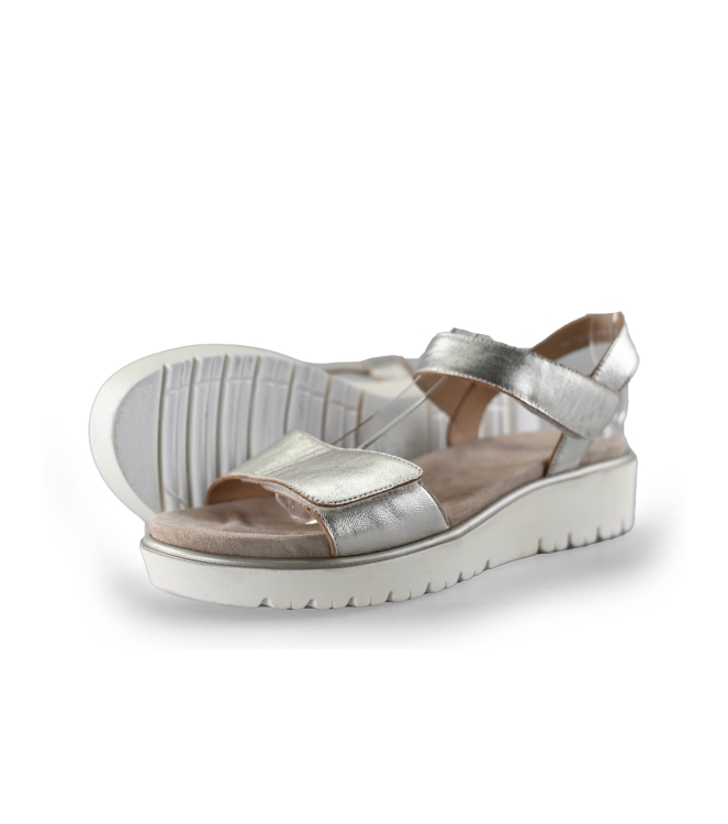 Ara Sandalen