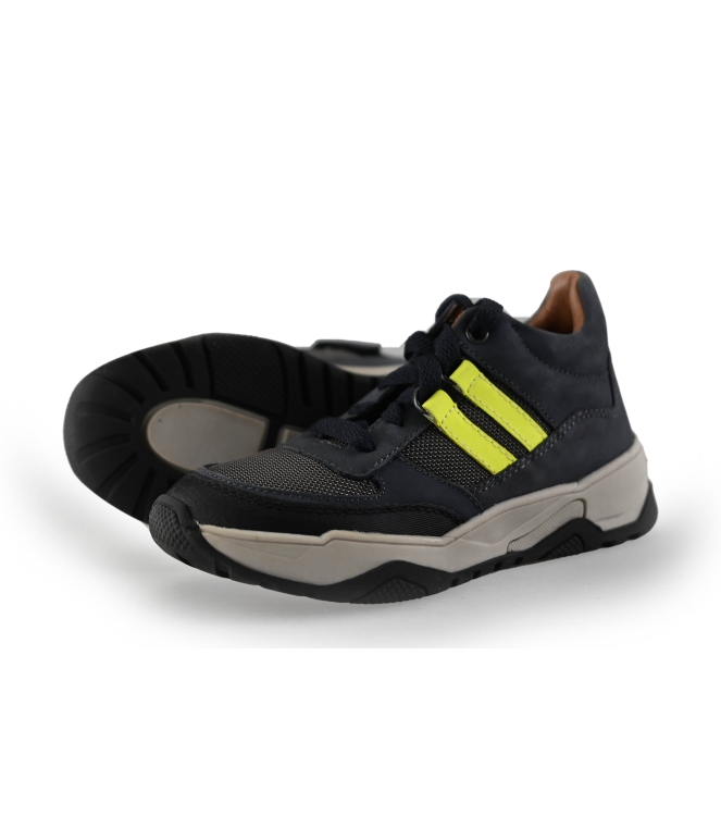 IK-KE Sneakers