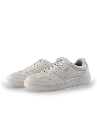 Mexx Sneakers