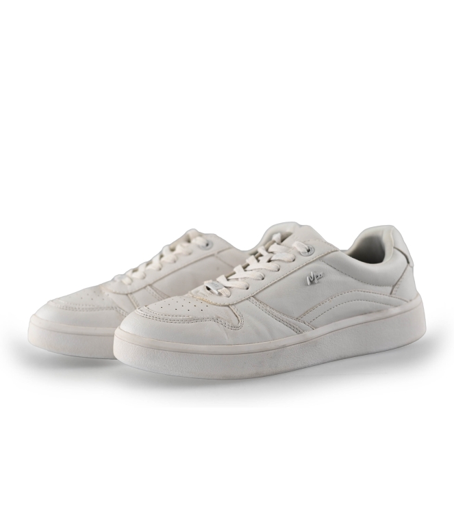 Mexx Sneakers
