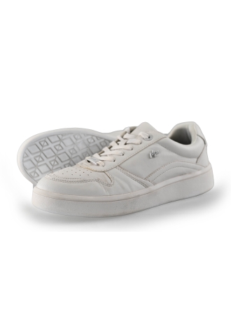 Mexx Sneakers