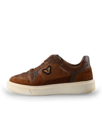 PME Legend Sneakers