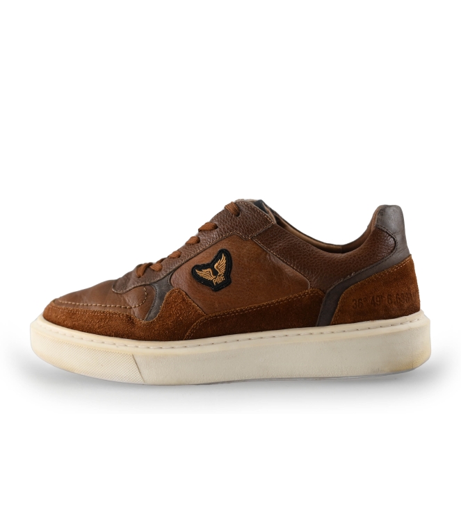 PME Legend Sneakers