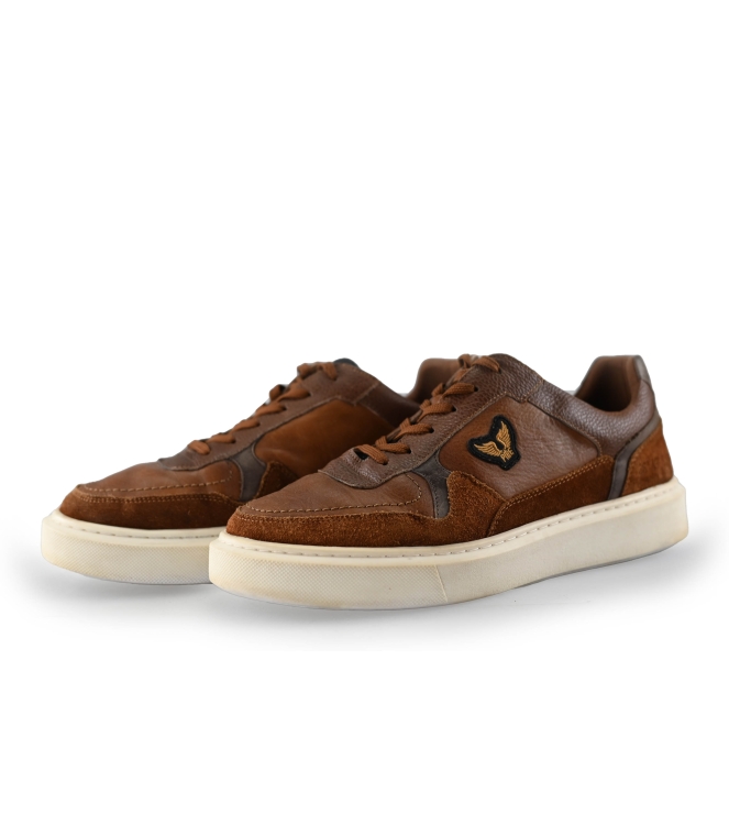 PME Legend Sneakers