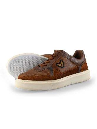 PME Legend Sneakers