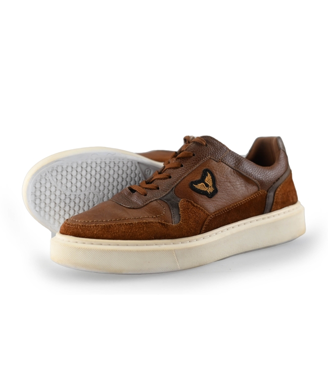 PME Legend Sneakers