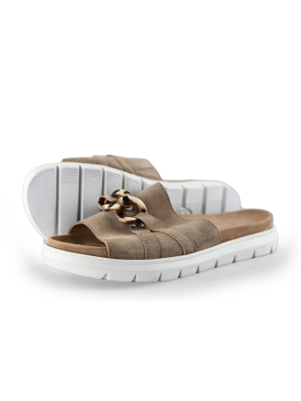 Sens Slippers
