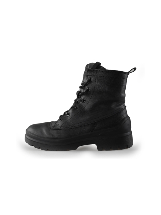 Travelin Veterboots
