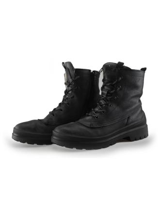 Travelin Veterboots