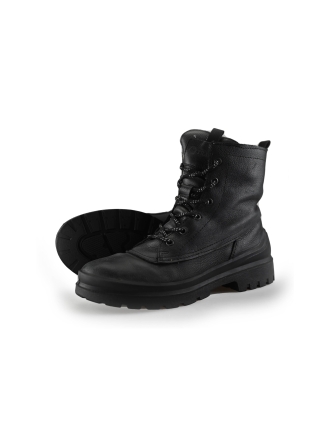 Travelin Veterboots